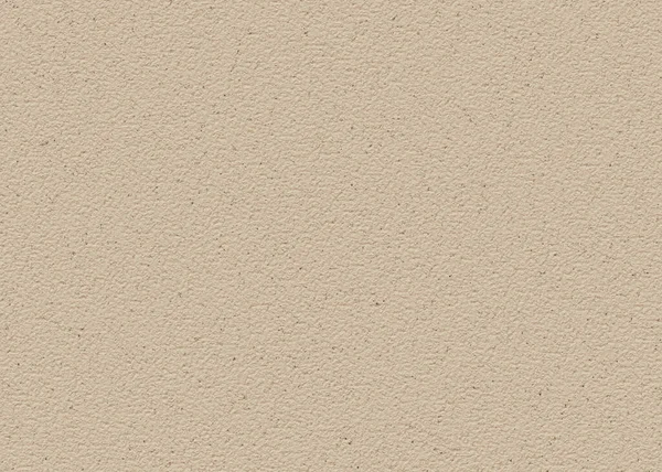 Crema Marrón Barro Barro Grunge Pared Textura Fondo Material Arena — Foto de Stock