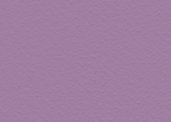 Mauve Deep Rosy Purple Color Grunge Wall Texture Pattern Background — Stock Photo, Image