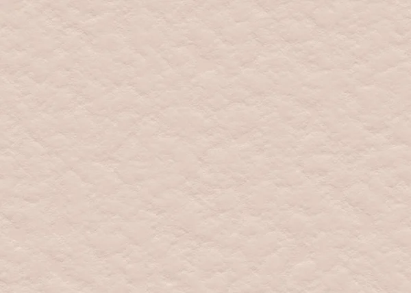 Brązowy Krem Glina Błoto Grunge Ściany Tekstury Tła Materiał Piaszczysty — Zdjęcie stockowe