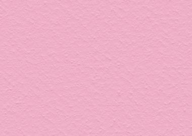 Pembe çimento grunge duvar dokusu stüdyosu tasarım arkaplan pankartı moda dergisi için arka plan.