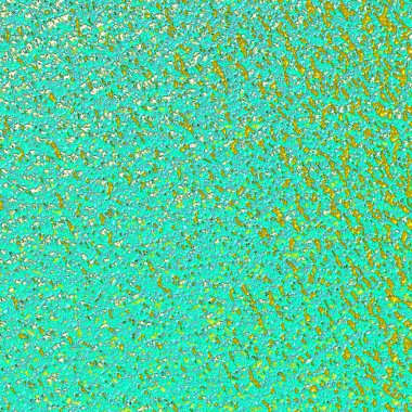 Sarı yeşil renkler kağıt deseni arkaplanı.