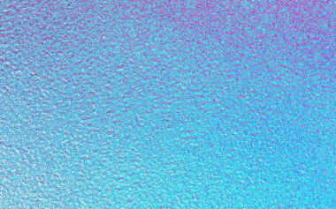 Sanal renkler kağıt dokusunu engelliyor.