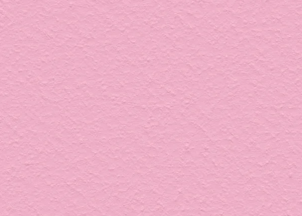 Růžový Cement Grunge Zeď Textura Studio Pozadí Pro Design Pozadí — Stock fotografie