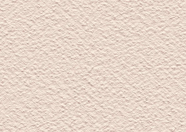 Braune Creme Lehm Grunge Wand Textur Hintergrund Sandmaterial Für Modernes — Stockfoto