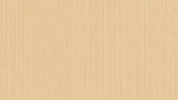 Braune Pappe Papier Textur Hintergrund — Stockfoto
