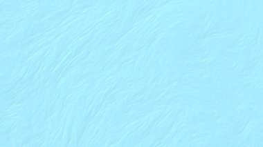 Mavi duvar dokusu arkaplanı.