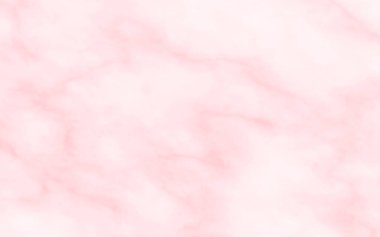 Beyaz pembe mermer desen soyut arkaplan.