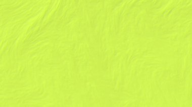 yeşil kağıt dokusu arkaplanı.