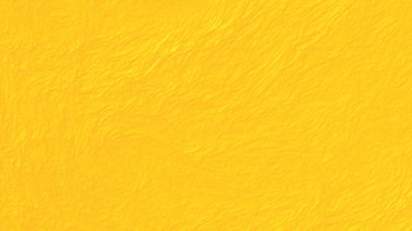 sarı kağıt dokusu arkaplanı.