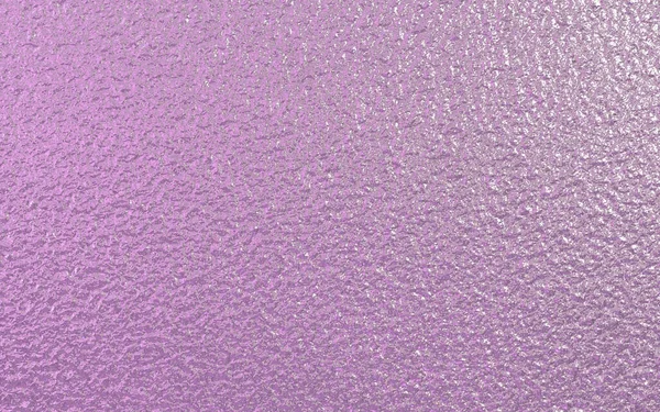 Фиолетовая Ультрафиолетовая Фоновая Бумага — стоковое фото