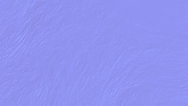 Фіолетовий Фон Текстури Паперу — стокове фото