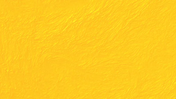 Yellow Paper Texture Background — Stock Photo, Image