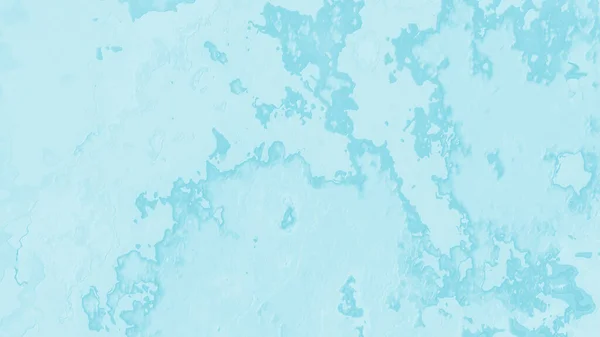 Малюнок Синього Кольору Текстурі Тла Полотна Абстрактний Пастельний Колір — стокове фото