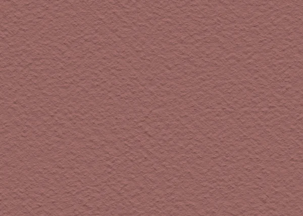 Marsala Rode Rozen Kleur Grunge Muur Textuur Achtergrond Neutrale Kleuren — Stockfoto