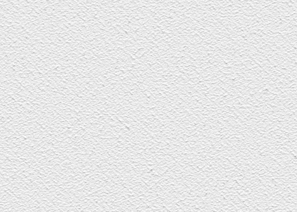 Bianco Grigio Grunge Cemento Texture Parete Sfondo Astratto Stucco Calcestruzzo — Foto Stock