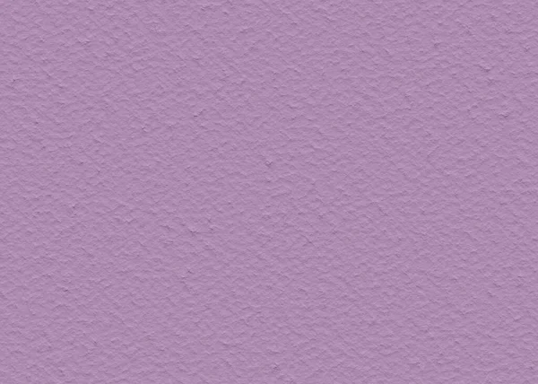 Malva Profundo Rosado Color Púrpura Grunge Pared Textura Patrón Fondo —  Fotos de Stock