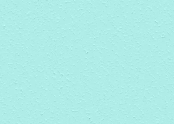 Green Mint Blue Grunge Wand Textur Hintergrund Nutzung Für Sommerferienkonzept — Stockfoto