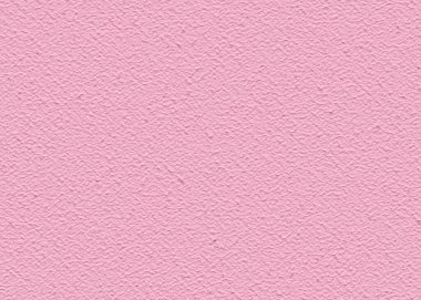 Pembe çimento grunge duvar dokusu stüdyosu tasarım arkaplan pankartı moda dergisi için arka plan.
