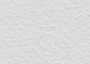 Beyaz gri grunge çimento desenli duvar arka planı. Taş doğalı soyut sıva beton..