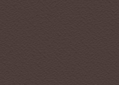 Marsala kırmızı ve kahverengi renkli grunge duvar dokusu arka plan. Tarafsız renkler eğilimlidir. Tasarım afiş dergisi için. Kahve ve içecek reklamları..