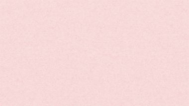 Pembe kağıt, suluboya desen arka plan. Aşk Sevgililer Günü için tasarım afişi.