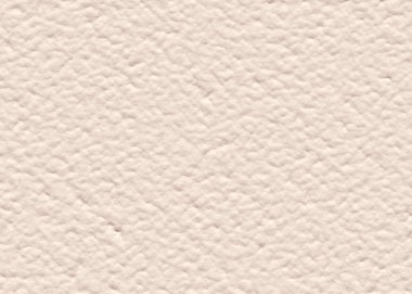 Kahverengi kremalı çamur grunge duvar dokusu arka planı. Modern ev için kum malzemesi. Tarafsız renkler eğilimlidir. Tasarım afişi, moda dergisi ve kozmetik reklamları için..