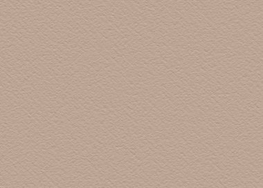 Kahverengi kremalı çamur grunge duvar dokusu arka planı. Modern ev için kum malzemesi. Tarafsız renkler eğilimlidir. Tasarım afişi, moda dergisi ve kozmetik reklamları için..