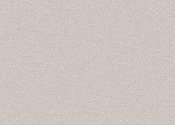 Brown cream clay mud grunge wall texture background. Sand material for modern house. Neutral colors tend. For design backdrop banner fashion magazine and cosmetic advertising.