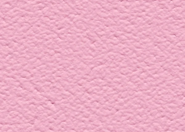Pink Cement Grunge Wall Texture Studio Background Design Backdrop Banner — Stock Photo, Image