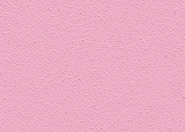 Pink Cement Grunge Wall Texture Studio Background Design Backdrop Banner — Stock Photo, Image