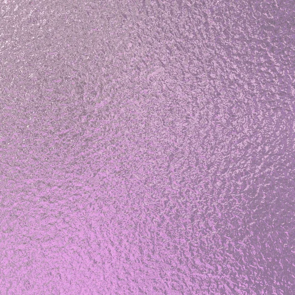 紫色紫罗兰色的纸的纹理背景 — 图库照片
