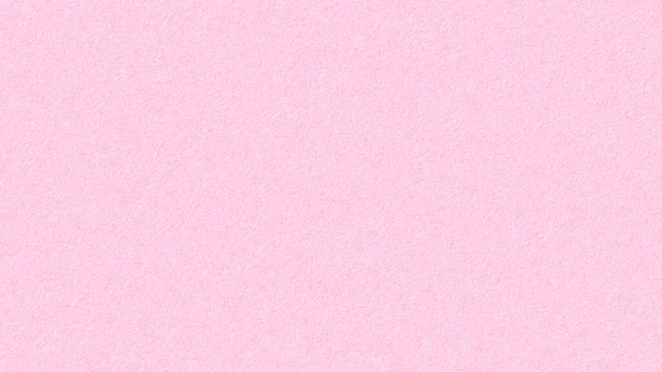 Parede Cimento Rosa Textura Fundo — Fotografia de Stock