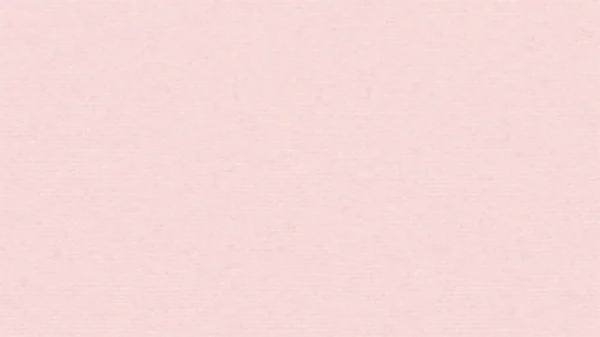 Różowy Papier Akwarela Tekstury Tła Tle Projektu Baner Dla Miłości — Zdjęcie stockowe