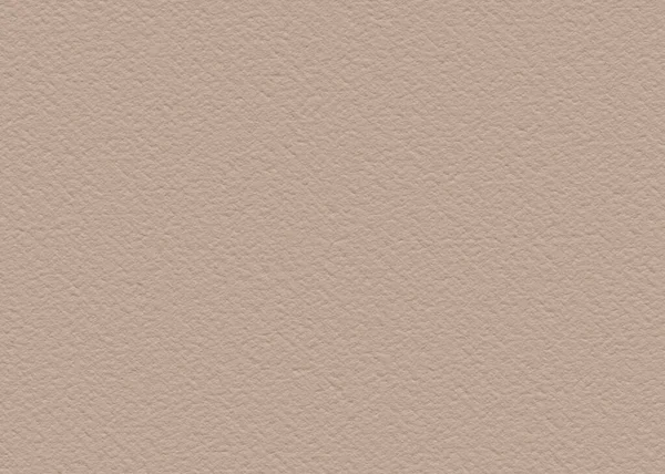 Коричневий Кремовий Глиняний Бруд Грайливий Фон Текстури Стін Піщаний Матеріал — стокове фото