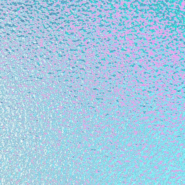 Pastell Bunt Folie Papier Textur Hintergrund — Stockfoto