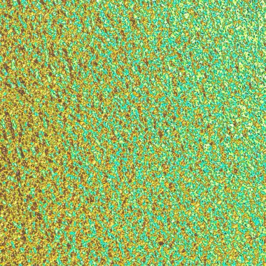 Sarı yeşil renkler kağıt deseni arkaplanı.