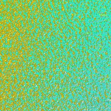 Sarı yeşil renkler kağıt deseni arkaplanı.