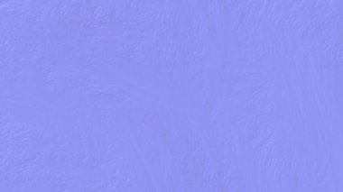 Mor kağıt dokusu arkaplanı.