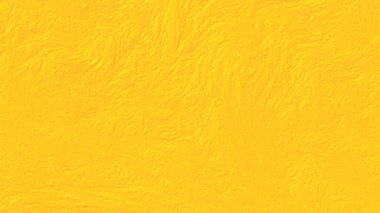 sarı duvar dokusu arkaplanı.