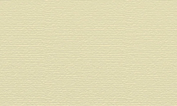 Καφέ Ανοιχτό Μαλακό Χαρτί Υφή Φόντο Παστέλ Γλυκό Χρώμα — Φωτογραφία Αρχείου