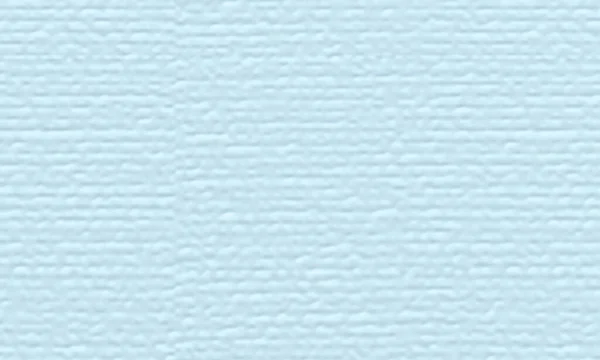 Kék Fény Puha Papír Textúra Háttér Pasztell Édes Szín — Stock Fotó
