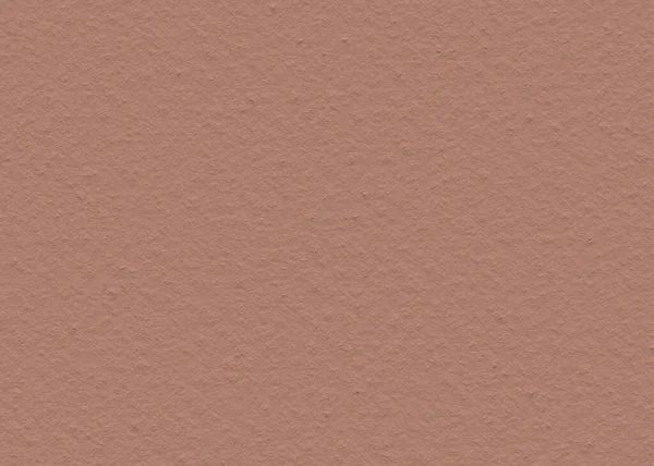 Brown Cor Creme Argila Lama Grunge Parede Textura Fundo Material — Fotografia de Stock