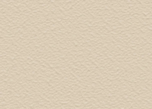 Brown Creme Argila Lama Grunge Parede Textura Fundo Material Areia — Fotografia de Stock