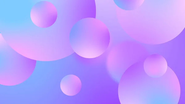 Purple balls Stock Photos, Royalty Free Purple balls Images | Depositphotos Purple balls Stock Photos, Royalty Free Purple balls Images | Depositphotos