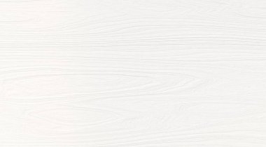 Arka plan için beyaz gri meşe rengi. Yüzey ışığı masa üstü görünümünden temizlendi