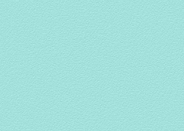 Verde Hortelã Azul Grunge Parede Textura Fundo Use Para Conceito — Fotografia de Stock