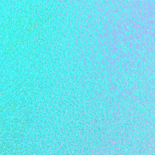 Rainbow Color Foil Paper Texture Background — Stock Photo, Image