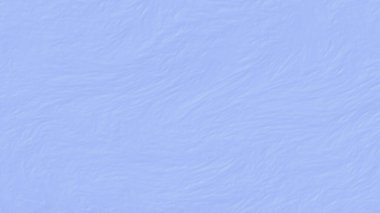 Mor kağıt dokusu arkaplanı. 