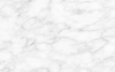Beyaz gri mermer desen soyut arkaplan.