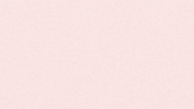 Pembe kağıt, suluboya desen arka plan. Aşk Sevgililer Günü için tasarım afişi.